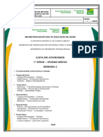 WP Contentuploads202004lista 2 1 Série Do EM Semana 2 PDF