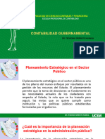 Cont - Gubern.i - 23 Fase II Semana 10