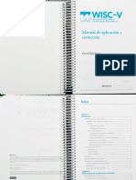 Manual de Administración