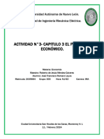 Act3 ECONOMIA 2035664