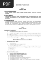 Download Dokumen Pengadaan Akomodasi by hazbey SN70966097 doc pdf