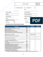 Ficha Actualizada MP Agosto