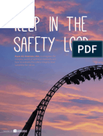 Article Keep in Safety Loop Hydrocarbon Engineering Nov 2019 en 6232800
