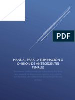 Manual-Eliminación-de-Antecedentes-Pro-Bono-VF-3