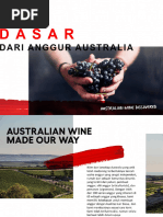 VKontakte-da mashhurlarning yalangoch videolari