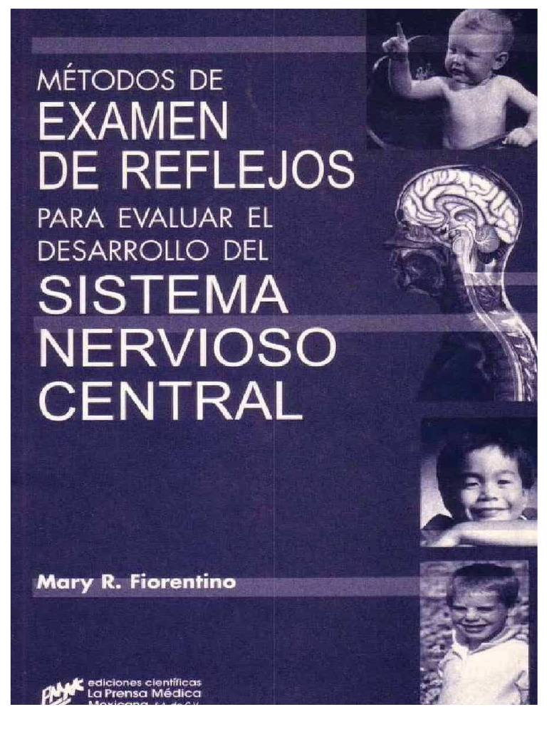 Libro florentino pdf