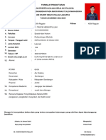 LaporanPendaftarKKN 26 Januari 2024