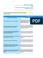 Tarea 14