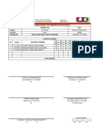 Proyecto Nacional y Nueva Ciudadania