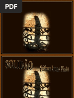 Fátima Irene Pinto - Som