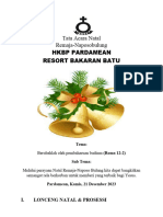 ACARA Natal RNps Parda 2023