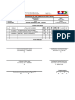 Tecnicas de Expresion Oral y Escrita 1-1