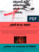 SIDA