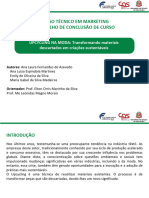 Sugestao-de-Slide-para-TCC-2023 (1) .PPTX - 20231204 - 075610 - 0000