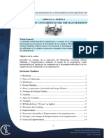 M2. S2 Guia Del Participante (1)