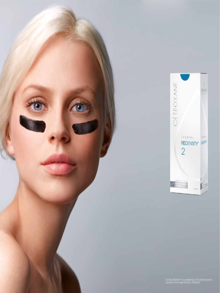 r2-dr-brochure-en-500366-01-lo-res-pdf-injection-medicine-patient