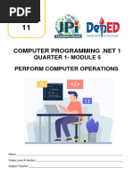 PDF Document