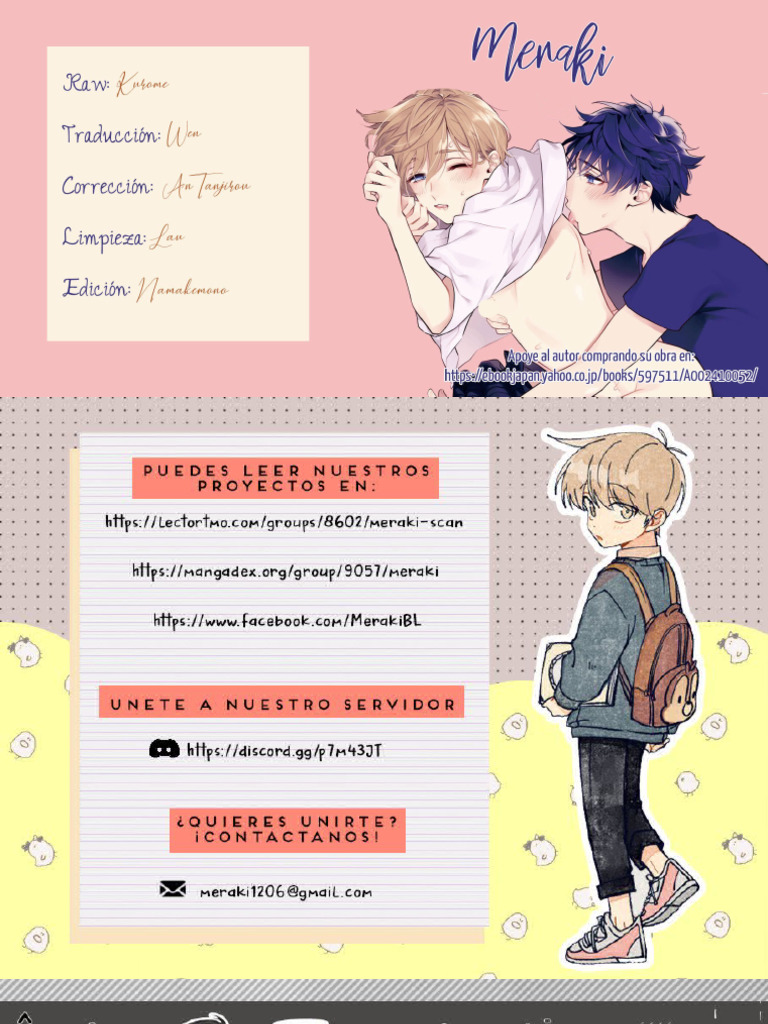 ?56 Aniki No Ichiban Oishii Tokoro PDF