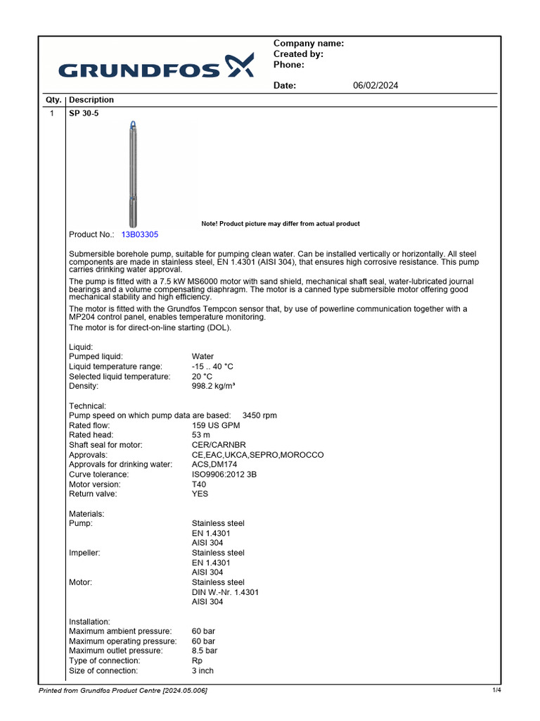 Sp30 Speeding Fine Calculator
