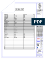 Dimensi Panel Cad 2010 Mit Rev 04 SD Mit Fabs Ccep El Hvac 005