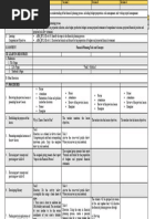 Business Finance QTR 1 WK-3