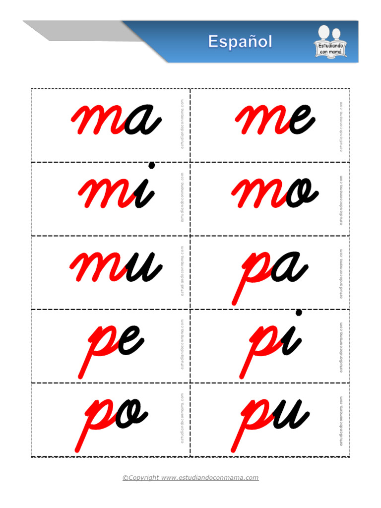Point de fuite main image 0