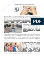 PDF Texto Expositivo Tecnoestres - Compress