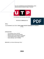 TA 03 - Grupo3 - Leyva - Mendoza - Mestanza - Ochoa - Ramos