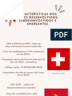 Apresentação de Slides Países - 20240301 - 001904 - 0000