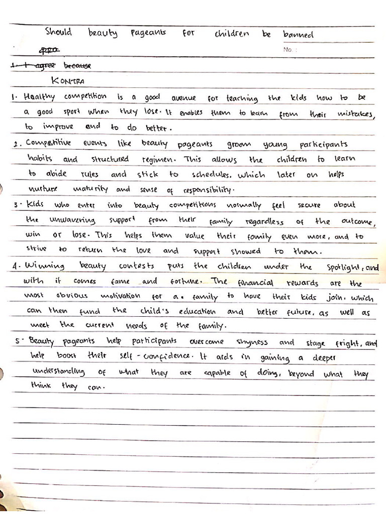 Task | PDF