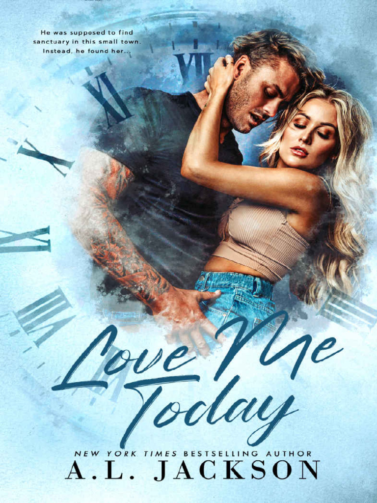 Awkward Dinner Scene from Shrek 2 - Watch Now | TikTok, image size:768x1024