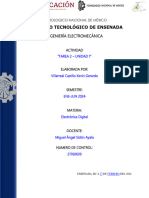 Tarea 2, Unidad 1 - 21760639