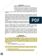 Páginas desdeReglamentoInternodeTrabajoMervasa - 2024 - 02 - 22 - 23 - 59 - 4763279074875979149269