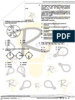 EXAMEN IEN UNI 2024-1 (SIN CLAVES)