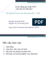 PPT- ISD - VN