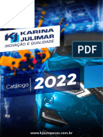 Catálogo 2022 Web