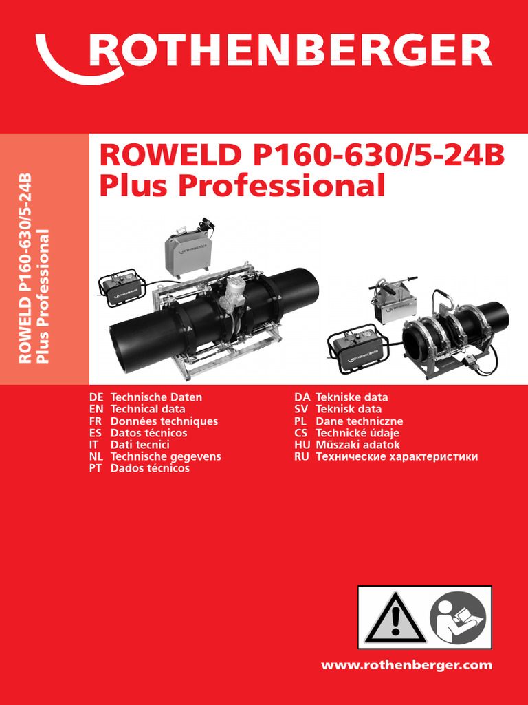 p355 MANUAL | PDF