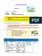 PDF Uniada 2 Matematica Agregar y Quitar - Compress