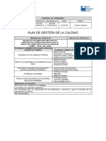 E21 - Formato - Plan - Gestión - Calidad Terminado