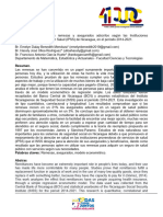 Artículo-Investigación cuantitativa-JUDC-2023