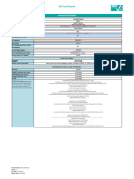 A0006519 - Final Report - PROMARISCO S.A. (1) Ds