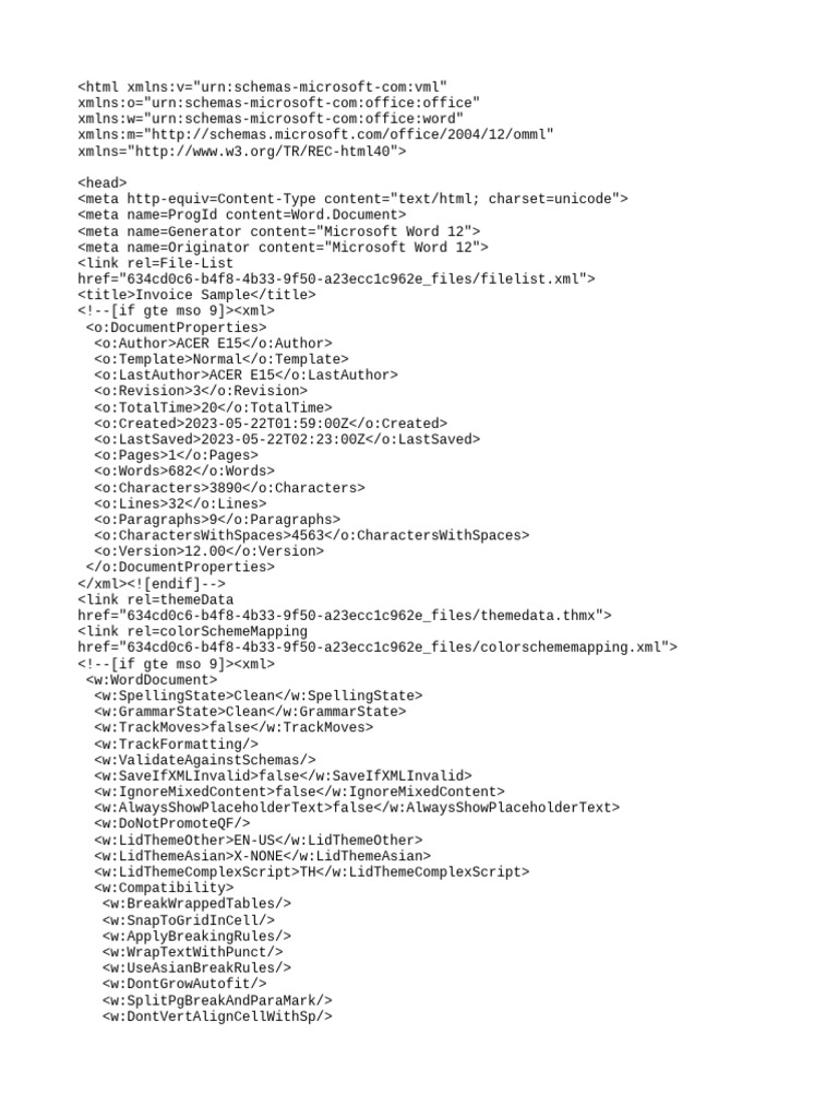 634cd0c6-b4f8-4b33-9f50-a23ecc1c962e | PDF