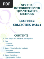 Download Collecting Data 2 by api-3818523 SN7096797 doc pdf