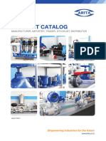 Edisi Ke 5 - 2021 Katalog Arita General-Cetak-Compress