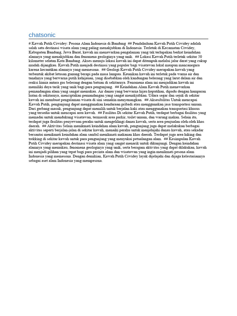Writesonic chatsonic 1709176797085 pdf