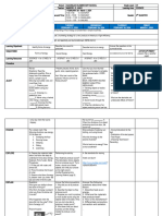 SCIENCE6 WEEK 3-2024 Feb 26-March 1