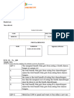 ECO111 Quizz01 Spring2024