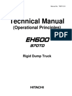 EH600 370TD+T8EF E 01+Operational+Principles
