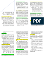 PR1-HowToFindATopic