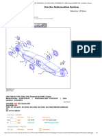 140-9699 Bar Gp-Equalizer